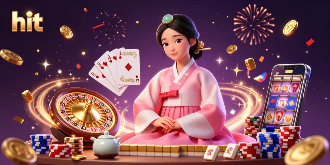 Hit exclusive jackpots and win big with spinning reels and royal flush at Hit Club casino.