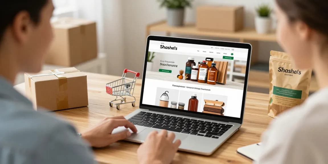 Shashel online shopping for eco-friendly wood treatment equipment, best deals on e-commerce platform.