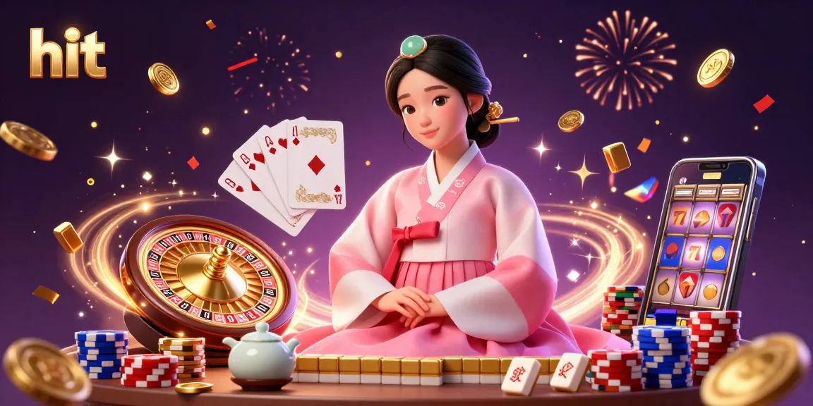 Hit exclusive jackpots and win big with spinning reels and royal flush at Hit Club casino.