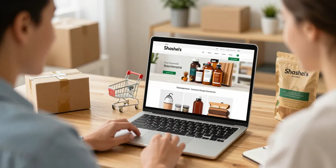 Shashel online shopping for eco-friendly wood treatment equipment, best deals on e-commerce platform.