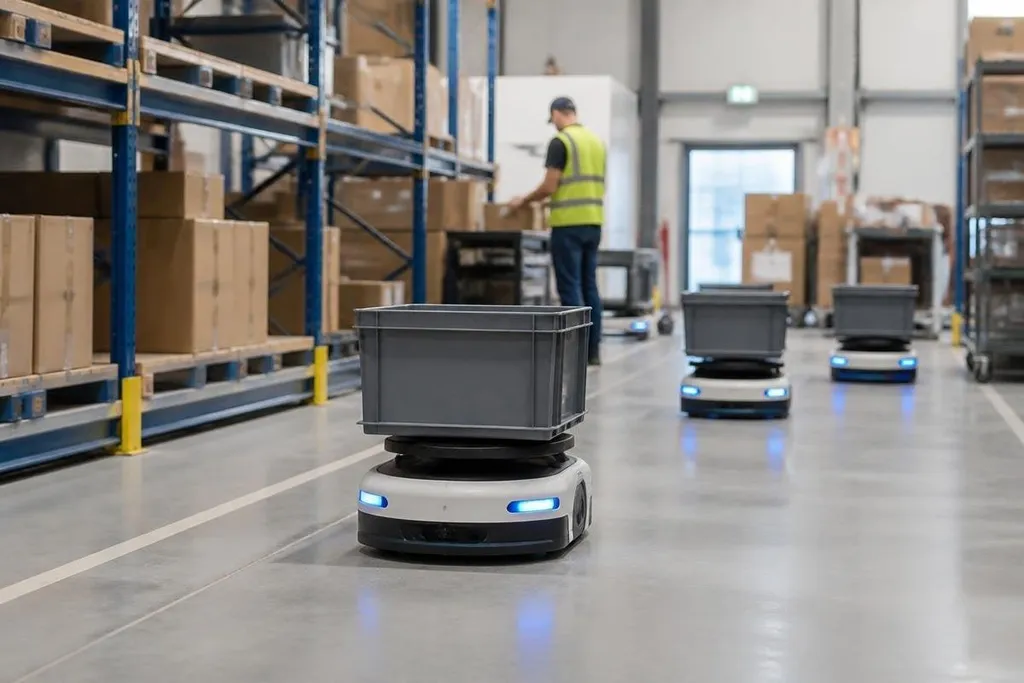 why-warehouse-robots-are-becoming-more-important-1200x800-v1.jpg