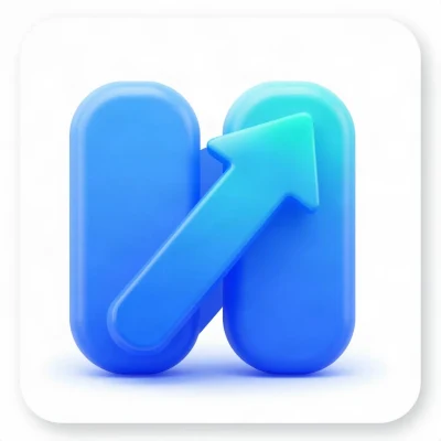 Interactive Web Solutions